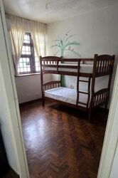 Blk 4 TOA PAYOH COURT (Toa Payoh), HDB 3 Rooms #612112221